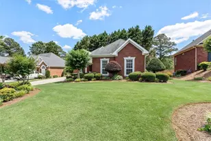5825 Sloane St, Douglasville, GA 30135 - Photo 5