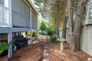 5825 Sloane St, Douglasville, GA 30135 - Photo 45