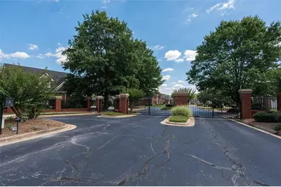 5825 Sloane Street, Douglasville, GA 30135 - Photo 49