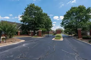 5825 Sloane St, Douglasville, GA 30135 - Photo 49