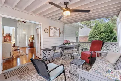 5825 Sloane Street, Douglasville, GA 30135 - Photo 17