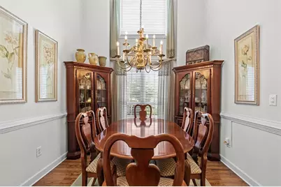 5825 Sloane Street, Douglasville, GA 30135 - Photo 21
