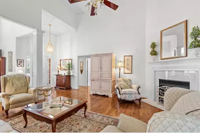 5825 Sloane Street, Douglasville, GA 30135 - Photo 15