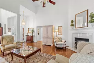 5825 Sloane St, Douglasville, GA 30135 - Photo 15