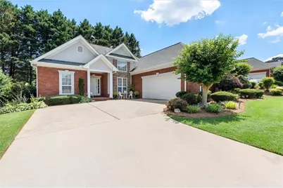 5825 Sloane Street, Douglasville, GA 30135 - Photo 1