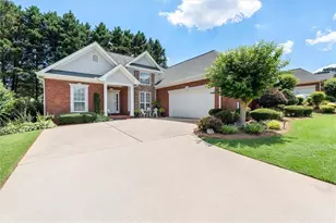 5825 Sloane St, Douglasville, GA 30135 - Photo 1
