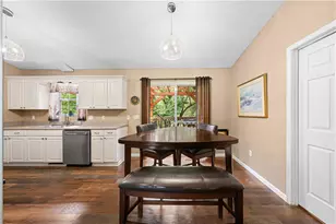 281 Cherokee Dr, Other-South Carolina, SC 29643 - Photo 9