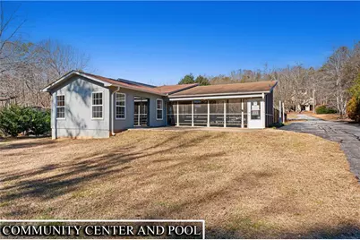 281 Cherokee Drive, Other-South Carolina, SC 29643 - Photo 21