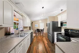 281 Cherokee Dr, Other-South Carolina, SC 29643 - Photo 5