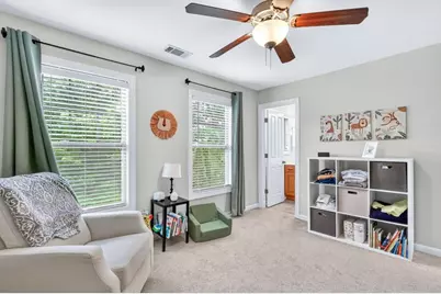 7960 Highland Bluff, Sandy Springs, GA 30328 - Photo 23