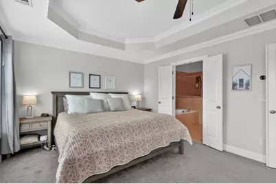 7960 Highland Bluff, Sandy Springs, GA 30328 - Photo 15