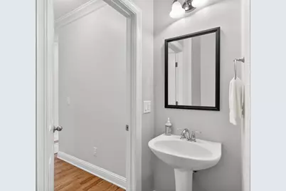7960 Highland Bluff, Sandy Springs, GA 30328 - Photo 37