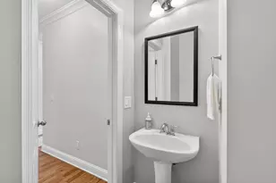7960 Highland Bluff, Sandy Springs, GA 30328 - Photo 37