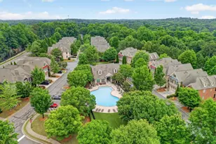 7960 Highland Bluff, Sandy Springs, GA 30328 - Photo 45