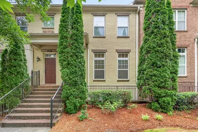 7960 Highland Bluff, Sandy Springs, GA 30328 - Photo 31