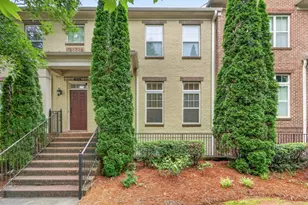7960 Highland Bluff, Sandy Springs, GA 30328 - Photo 31