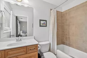 7960 Highland Bluff, Sandy Springs, GA 30328 - Photo 25
