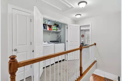 7960 Highland Bluff, Sandy Springs, GA 30328 - Photo 21