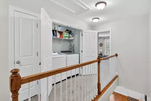 7960 Highland Bluff, Sandy Springs, GA 30328 - Photo 21