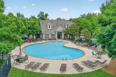 7960 Highland Bluff, Sandy Springs, GA 30328 - Photo 43