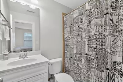 7960 Highland Bluff, Sandy Springs, GA 30328 - Photo 29