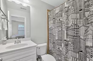 7960 Highland Bluff, Sandy Springs, GA 30328 - Photo 29