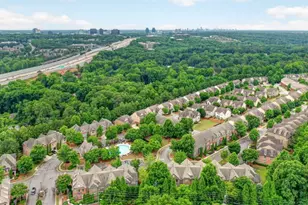 7960 Highland Bluff, Sandy Springs, GA 30328 - Photo 47