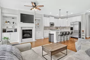 7960 Highland Bluff, Sandy Springs, GA 30328 - Photo 5