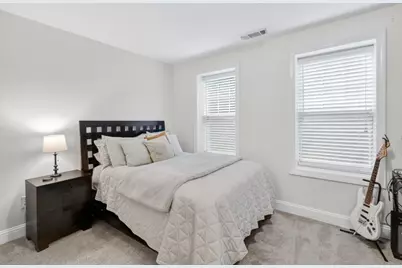 7960 Highland Bluff, Sandy Springs, GA 30328 - Photo 27