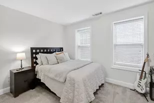 7960 Highland Bluff, Sandy Springs, GA 30328 - Photo 27