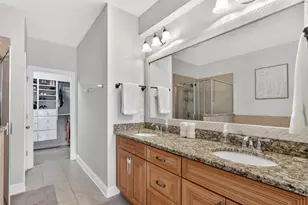 7960 Highland Bluff, Sandy Springs, GA 30328 - Photo 17