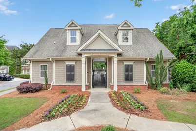 7960 Highland Bluff, Sandy Springs, GA 30328 - Photo 41