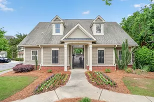 7960 Highland Bluff, Sandy Springs, GA 30328 - Photo 41