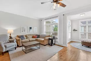 7960 Highland Bluff, Sandy Springs, GA 30328 - Photo 7
