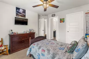 705 Lilac Mist Dr, Loganville, GA 30052 - Photo 39