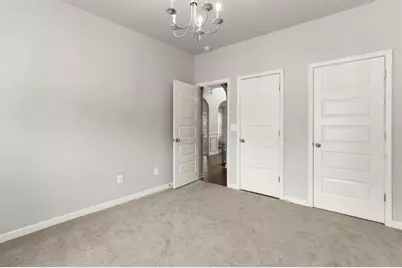 705 Lilac Mist Drive, Loganville, GA 30052 - Photo 21