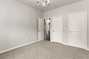 705 Lilac Mist Dr, Loganville, GA 30052 - Photo 21