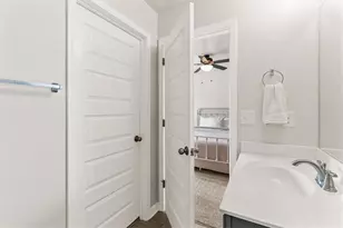 705 Lilac Mist Dr, Loganville, GA 30052 - Photo 37