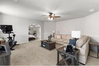 705 Lilac Mist Drive, Loganville, GA 30052 - Photo 29