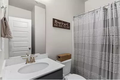 705 Lilac Mist Drive, Loganville, GA 30052 - Photo 23
