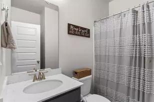 705 Lilac Mist Dr, Loganville, GA 30052 - Photo 23