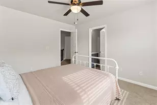 705 Lilac Mist Dr, Loganville, GA 30052 - Photo 35