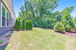 1016 Irwin Tree Farms SW, Marietta, GA 30064 - Photo 41