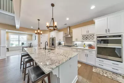 1016 Irwin Tree Farms SW, Marietta, GA 30064 - Photo 7