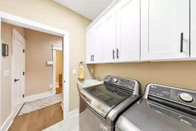 1016 Irwin Tree Farms SW, Marietta, GA 30064 - Photo 23