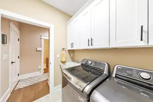 1016 Irwin Tree Farms SW, Marietta, GA 30064 - Photo 23