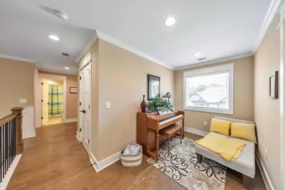 1016 Irwin Tree Farms SW, Marietta, GA 30064 - Photo 27