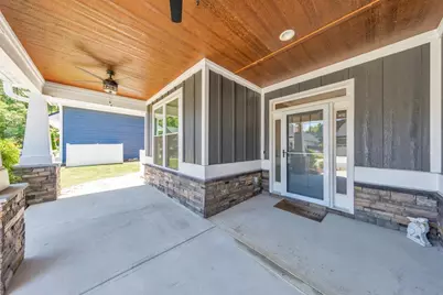 1016 Irwin Tree Farms SW, Marietta, GA 30064 - Photo 3