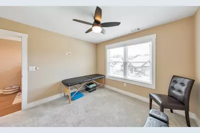 1016 Irwin Tree Farms SW, Marietta, GA 30064 - Photo 29