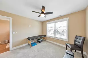 1016 Irwin Tree Farms SW, Marietta, GA 30064 - Photo 29